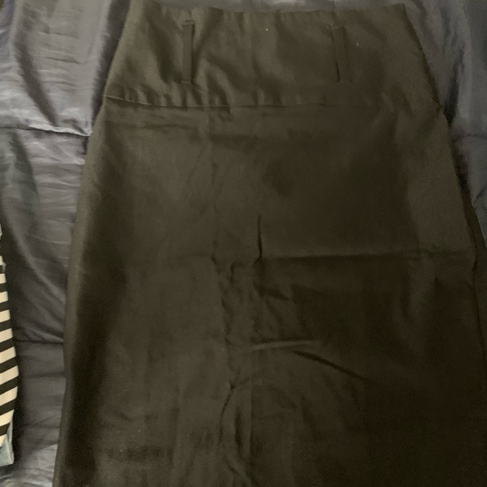 Skirts